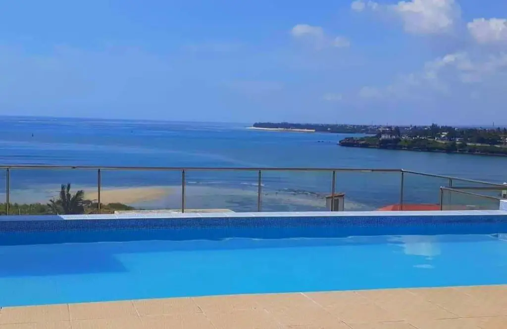 Cottages and Villas in Mombasa North Coast - Jayid.
