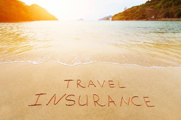 This is why you need Travel Insurance