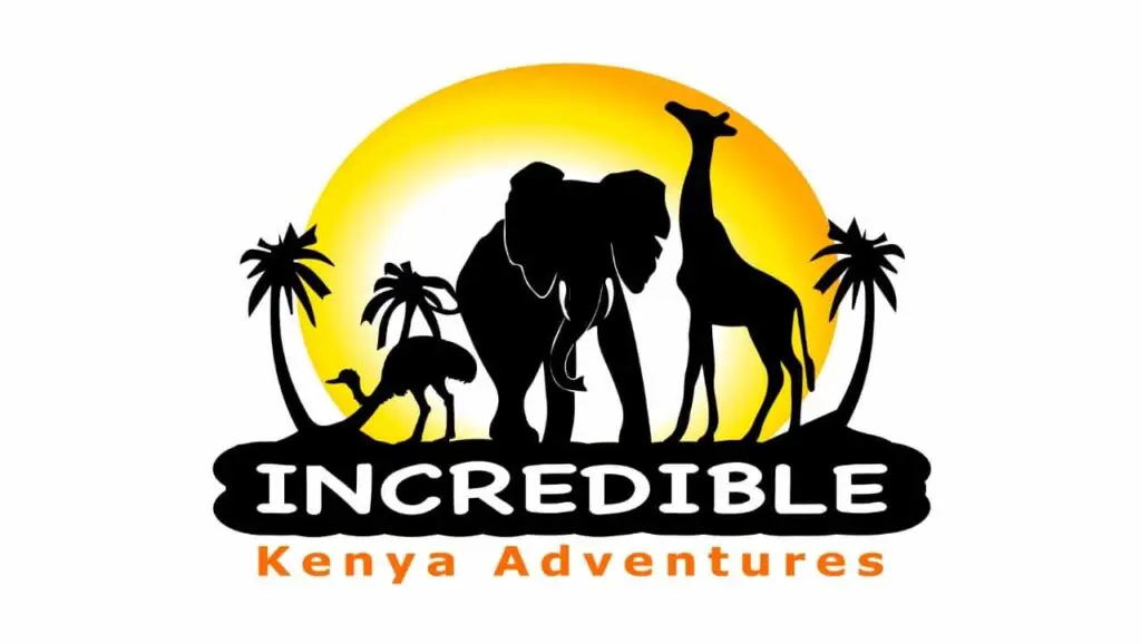 Incredible Kenya Adventures Ltd